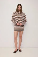 Cathy Cardigan