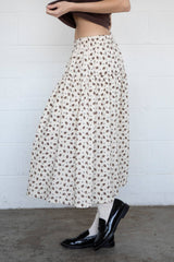 Alix Skirt