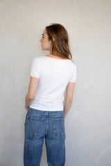 Ari Tee