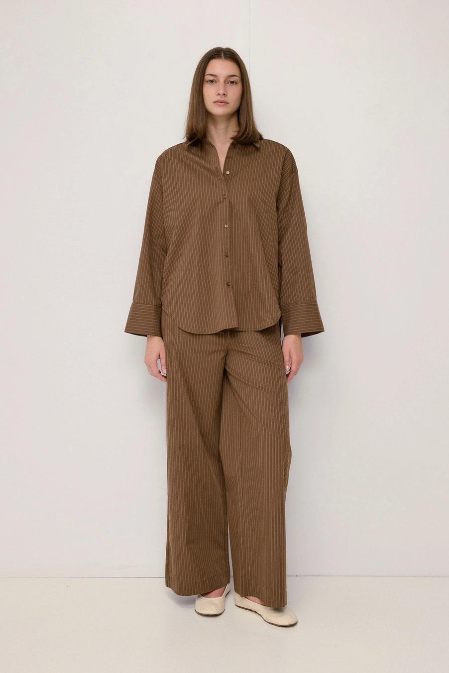 Avery Pants