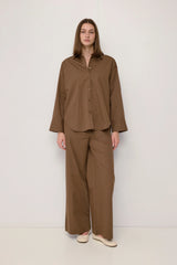 Avery Pants