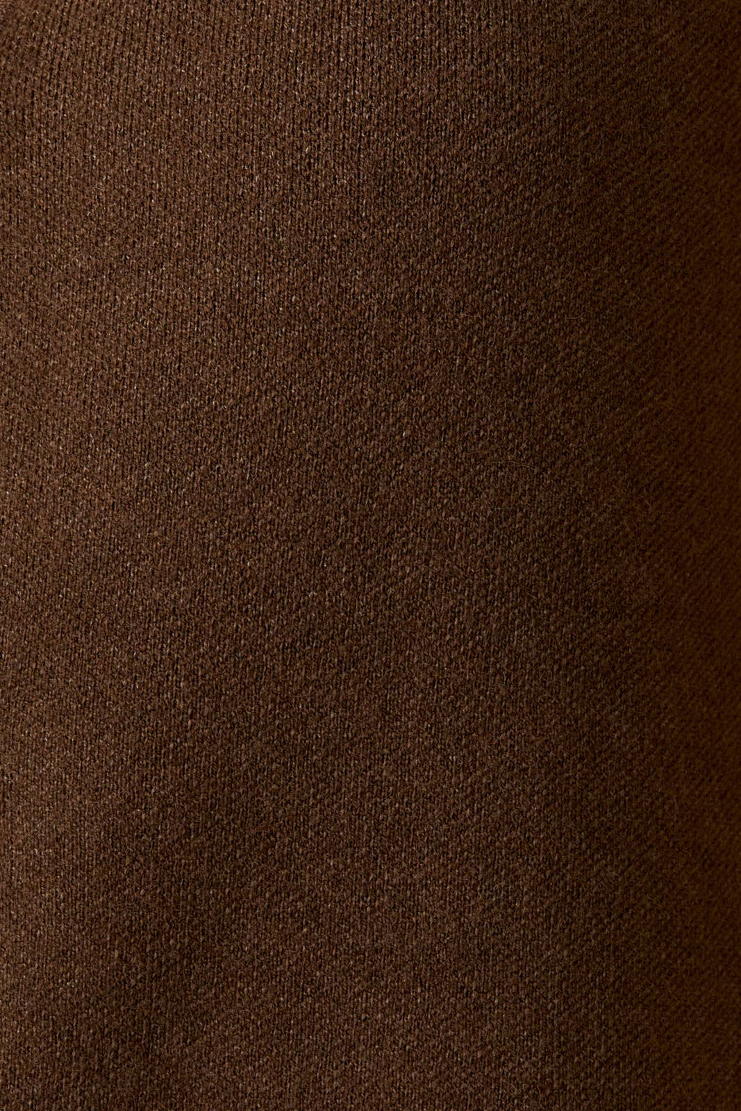 Coco Knit Dress