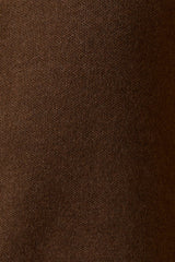 Coco Knit Dress
