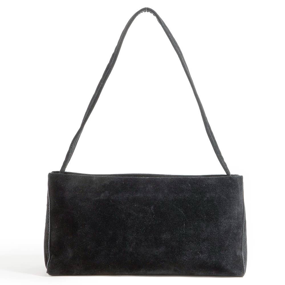 Emma Bag