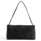 Emma Bag