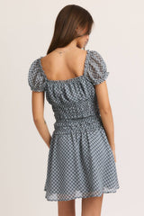 Bailey Dress