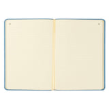 Notebook: Bethany Theme