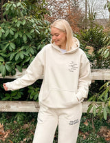 Fruit of the Spirit Unisex Hoodie