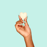 Christmas Holiday Self Care Beauty Advent Calendar 12 Days