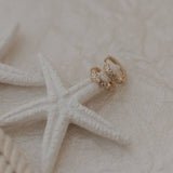 Stella Hoops