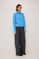 Marlo Cardigan