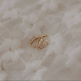 Stella Hoops
