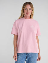 No Greater Love Unisex Tee