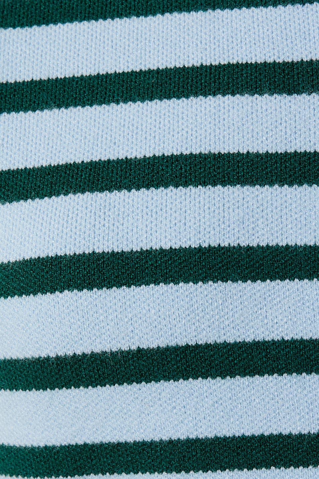 Kerri Stripe Sweater Cardigan