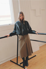 Lizette Jacket