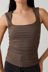 Contour Top