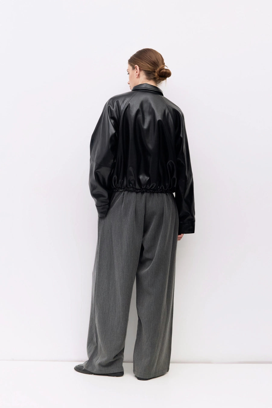 Lizette Jacket