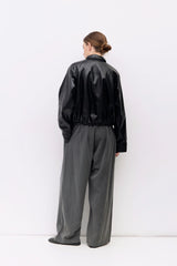 Lizette Jacket