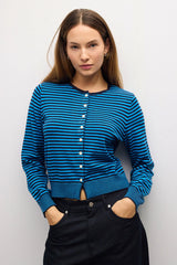 Montana Cardigan