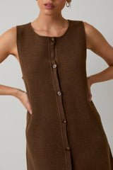 Coco Knit Dress