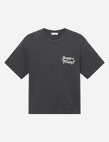 What a Friend in Jesus Heavyweight Tee