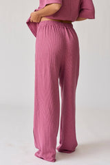Berry Lounge Set Bottom
