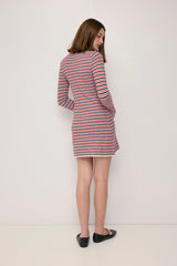 Cathy Dress