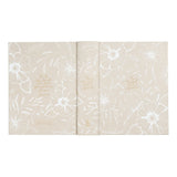 NLT Notetaking Bible : Cordova Theme