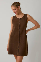 Coco Knit Dress