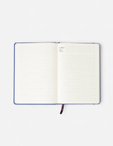 What a Friend in Jesus Planner