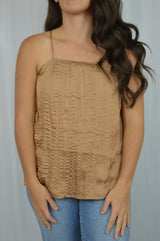 Cami Top