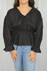 Selina Top