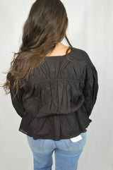 Selina Top