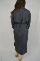 Jill Dress