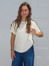 Jules Top