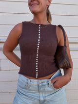 Shelby Top