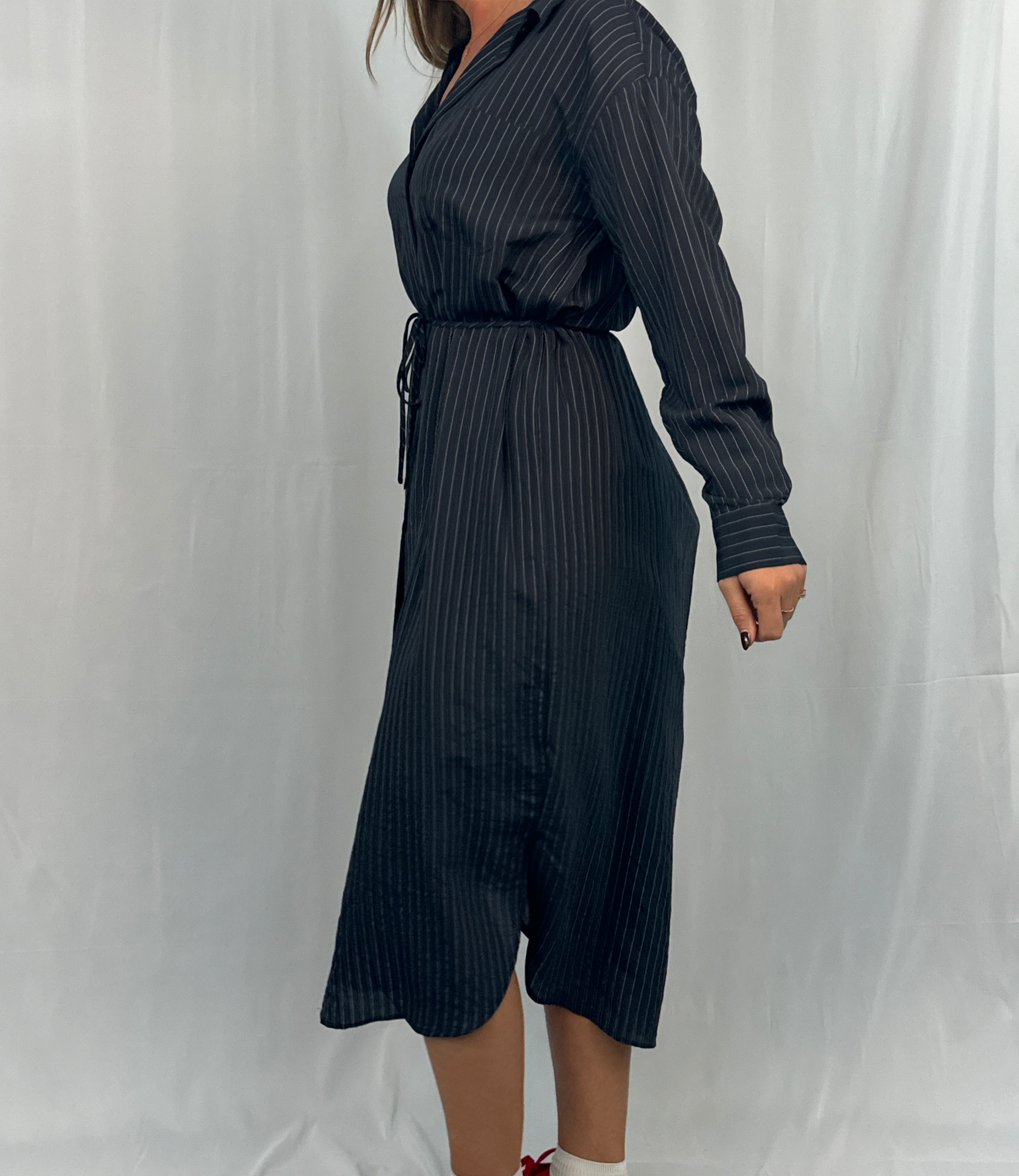 Jill Dress