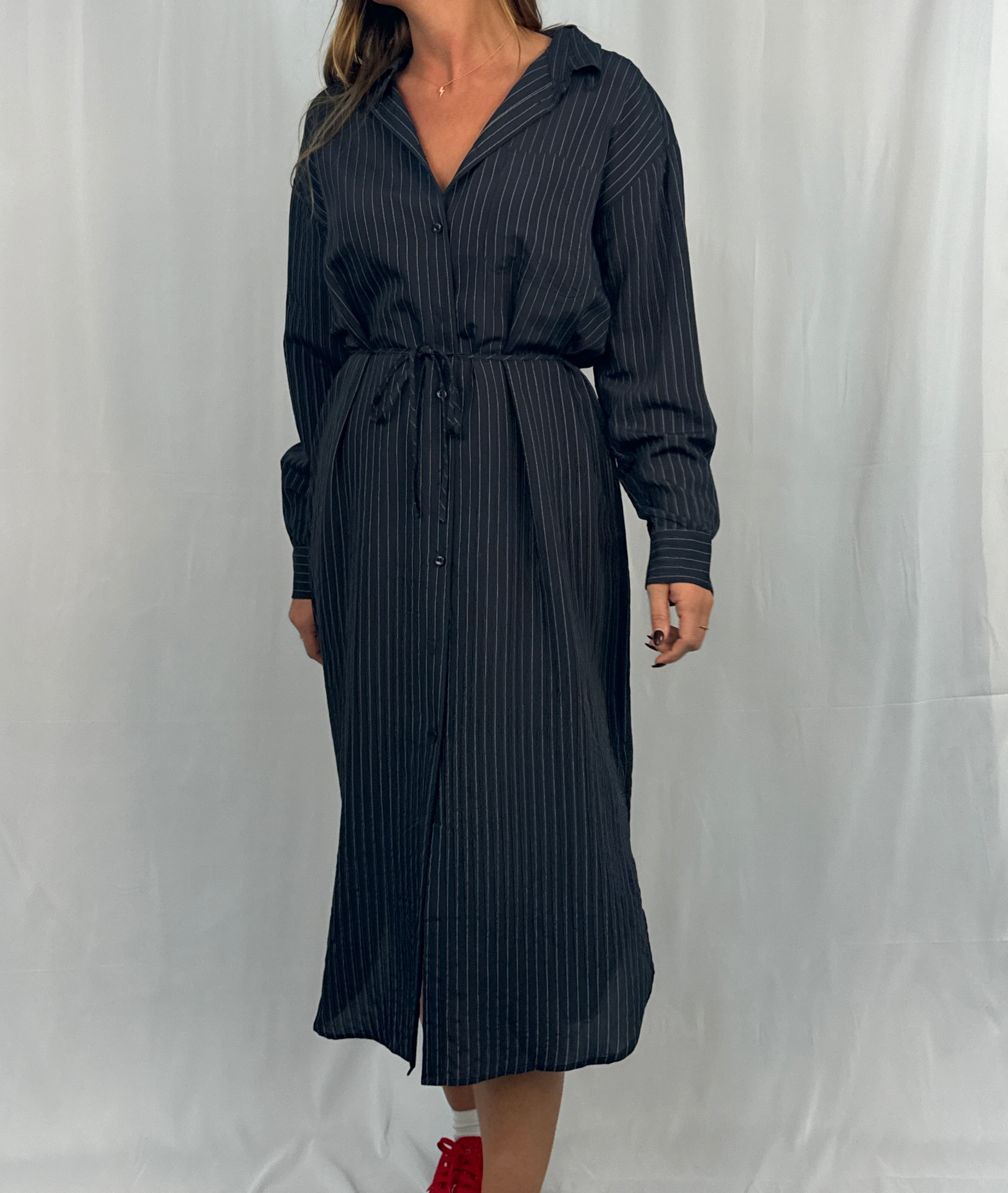 Jill Dress