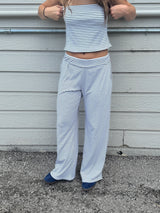 Madeline Matching Pant