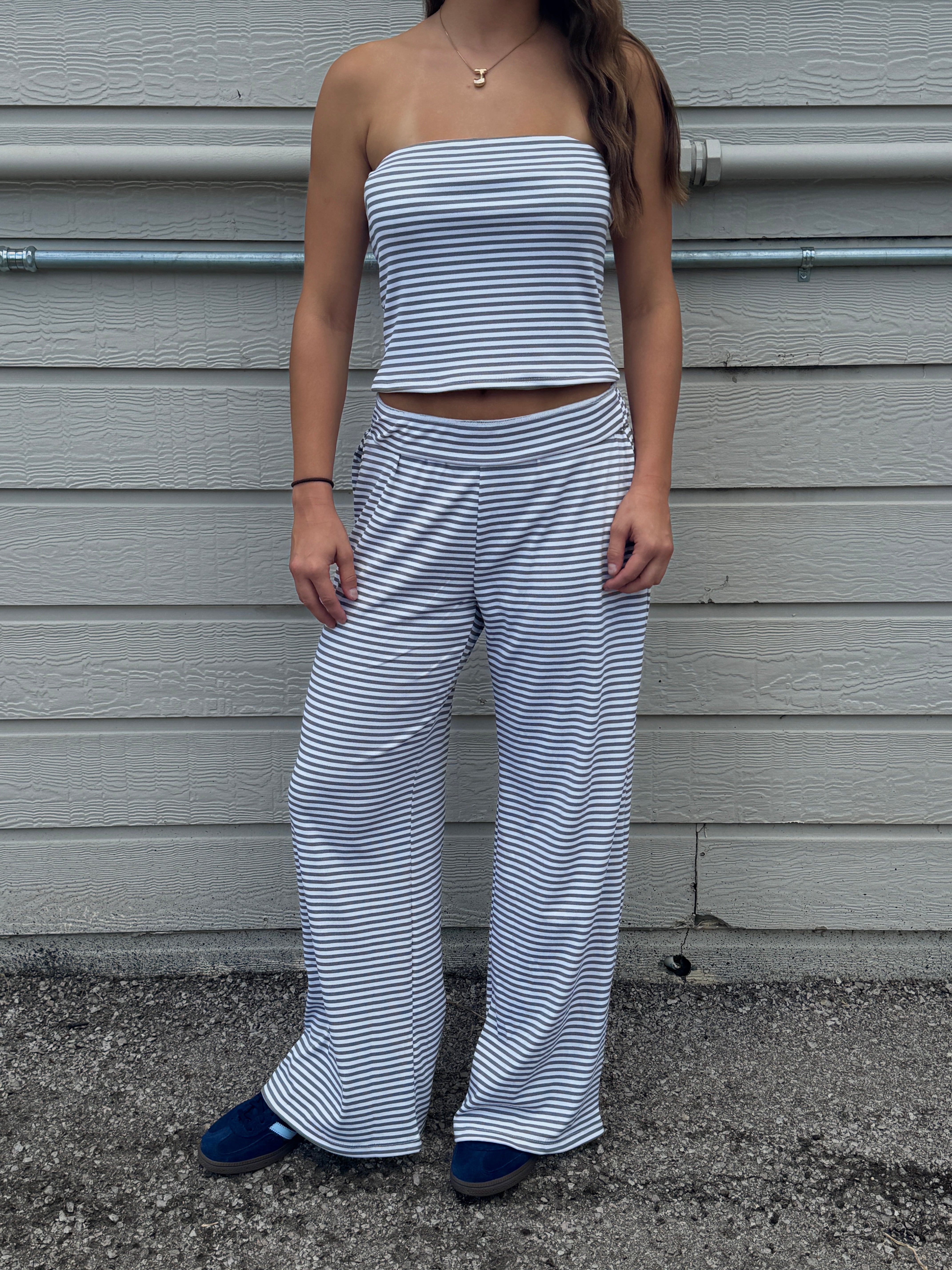 Madeline Matching Pant