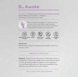 The Good Patch- B12 AWAKE