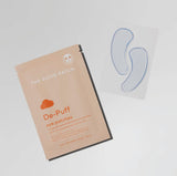 The Good Patch- DE-PUFF EYE PATCHES