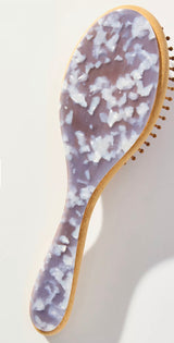 Pixie Woo Grosse Bamboo Brush