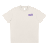 Marble Falls Mustangs Tee