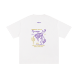 Mustangs Rodeo Tee