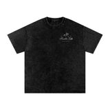Mustangs Rider Graphic Tee