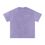 Mustangs Rider Graphic Tee