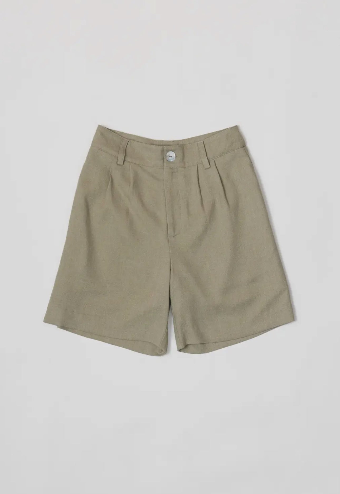 Eva Shorts