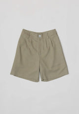 Eva Shorts