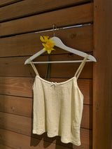 Daydreams Lounge Top